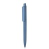 Guľôčkové pero Ritter - Crest I (modrá náplň)