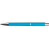 Guľôčkové pero (modrá náplň)