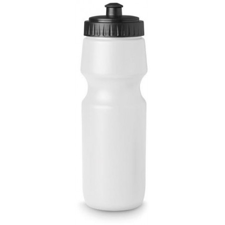 Športová fľaša (700 ml)