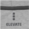 Elevate•Arora hooded full zip ladies sweater