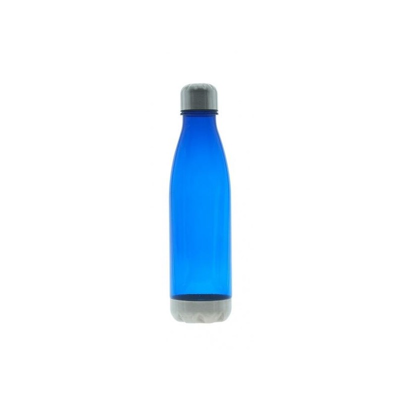 Fľaša na nápoj (650 ml)