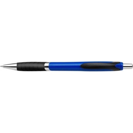 Guľôčkové pero (modrá náplň)