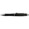 Guľôčkové pero a mechanická ceruzka (0