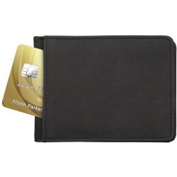 RFID peňaženka v darčekovom balení