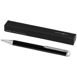 Marksman•Guľôčkové pero (čierna náplň)