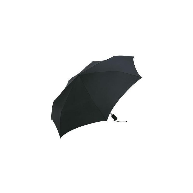 FARE•Automatický skladací dáždnik s teflónovou úpravou