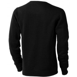 Elevate•Surrey sweater