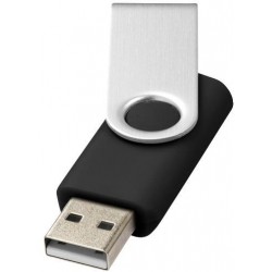 USB kľúč 2.0 (16GB)