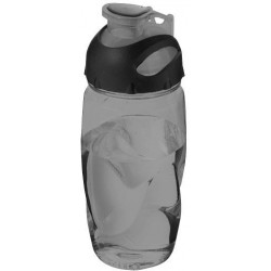 Športová fľaša (500 ml)