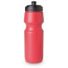 Športová fľaša (700 ml)