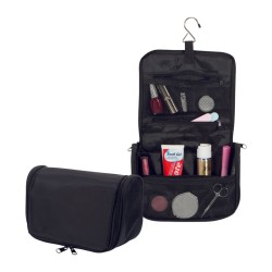 Kozmetická taška Charlestown