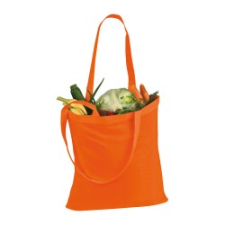 Bavlnená nákupná taška Franca