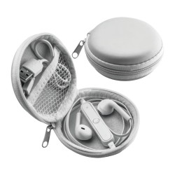 Bluetooth slúchadlá Altea