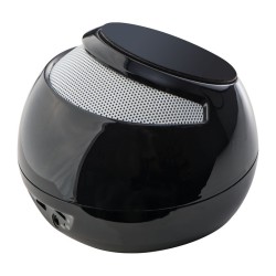 Kingswood Bluetooth reproduktor