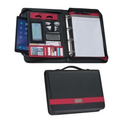 Konferenčná mapa A4 Milwaukee