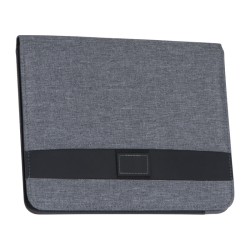 Konferenčná mapa A5 Carvin