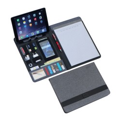 Konferenčná mapa A4 Mondeville