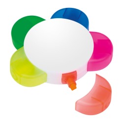 5v1 zvýrazňovač Butterwoth