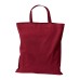 Bavlnená taška Bregenz  140 g/m²