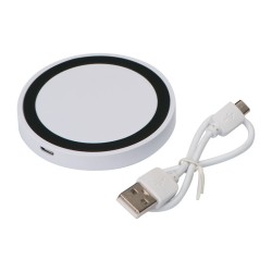 Bezdrôtová nabíjačka Karthago