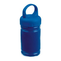 Športový uterák Sporty