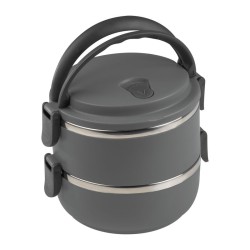 Obedový box Home 2 x 500 ml