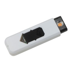 USB zapaľovač Berbington