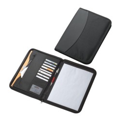 Konferenčná mapa A4 Panama