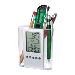 Stojan na písací stôl Madrid