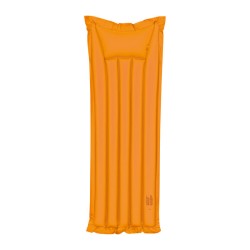 Nafukovací matrac Long Beach