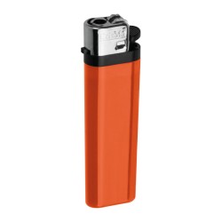 Zapaľovač Karlsruhe