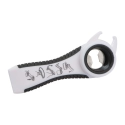 Multifunkčný otvárač Odessa