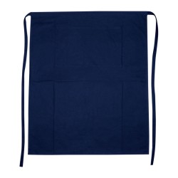 Bavlnená zástera Mjolden 180 g/m²