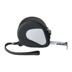 Zvinovací meter Denver 3 m