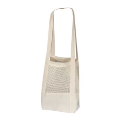 Bavlnená taška Alanya 150 g/m²