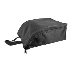 Toaletná taška La Rochelle