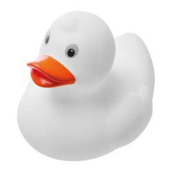 Antistresová kačička Blankenberge