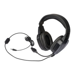 Headset Dunfermline