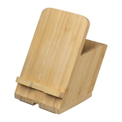 Držiak na mobil a pero Fredericton