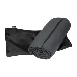 Flíšová RPET prikrývka