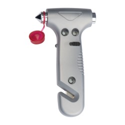 Núdzové kladivo Valencia