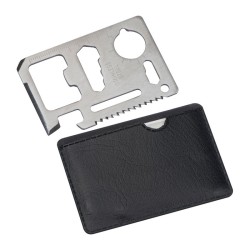 Multifunkčné náradie Rovinj