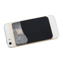 Držiak kariet na smartfón Bordeaux