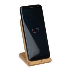 Bezdrôtová nabíjačka Galway