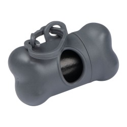 Dávkovač sáčkov pre psov Leipzig