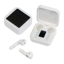 Bluetooth slúchadlá Ontario