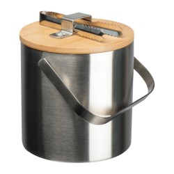 Vedro na ľad Guatemala 1200 ml