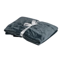 Flanelová deka Kaunas