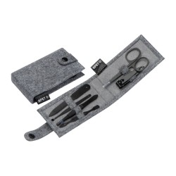 RPET manikúra Krakków