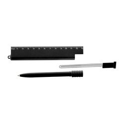 3v1 multifunkčné pravítko Manila